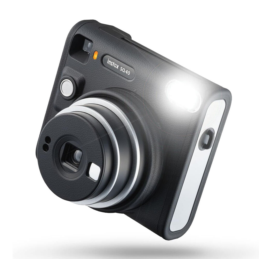 INSTAX SQ 40 , image number 0