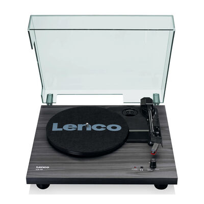 LS-10BK