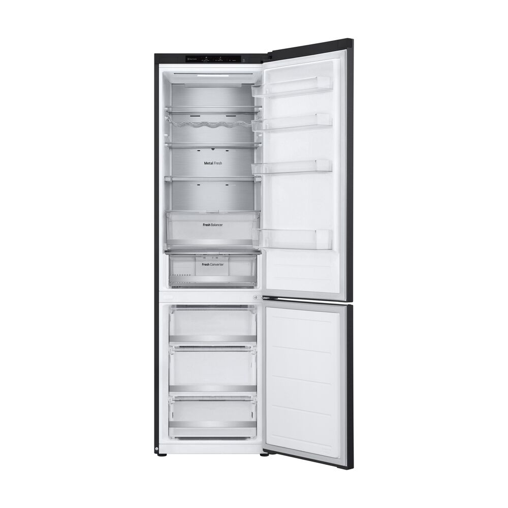 GBV7280BEV, image number 2