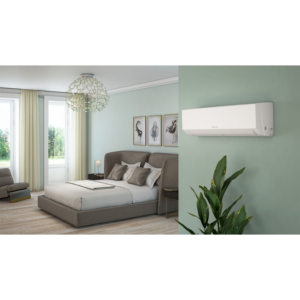UI MYSTRAL E INVERTER 9, image number 2