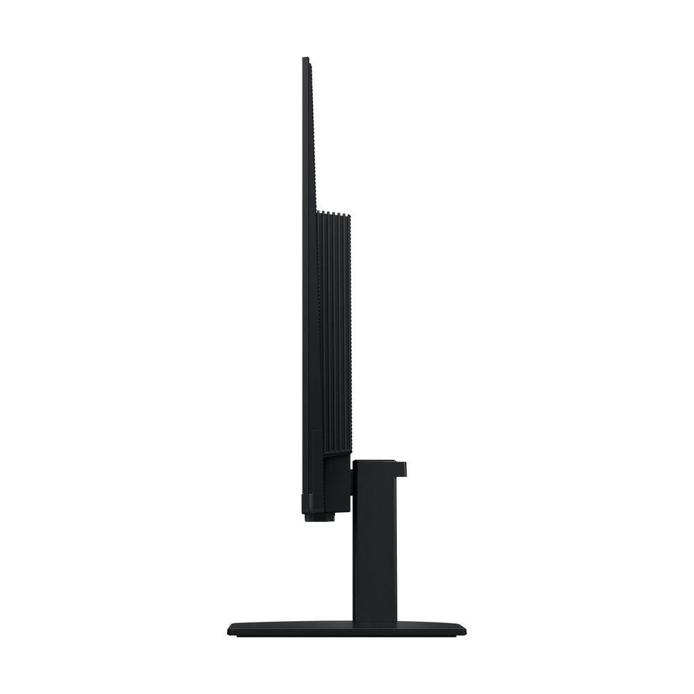 Smart Monitor M5 - M50F, image number 15