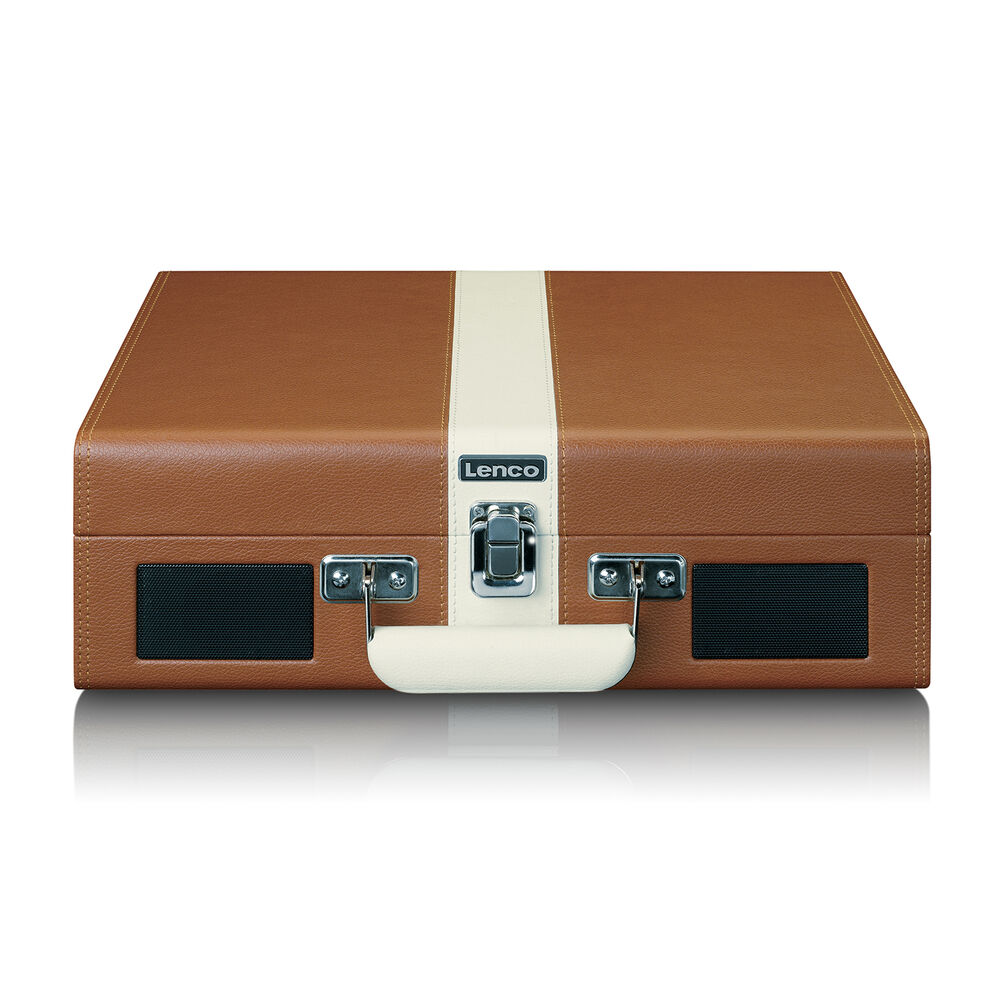 TT-120BNWH, image number 2