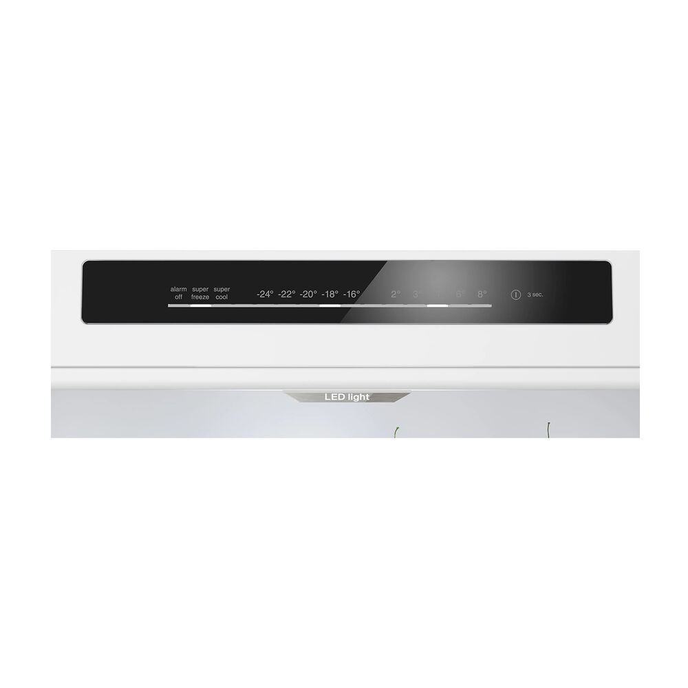 KGN492XCF, image number 6