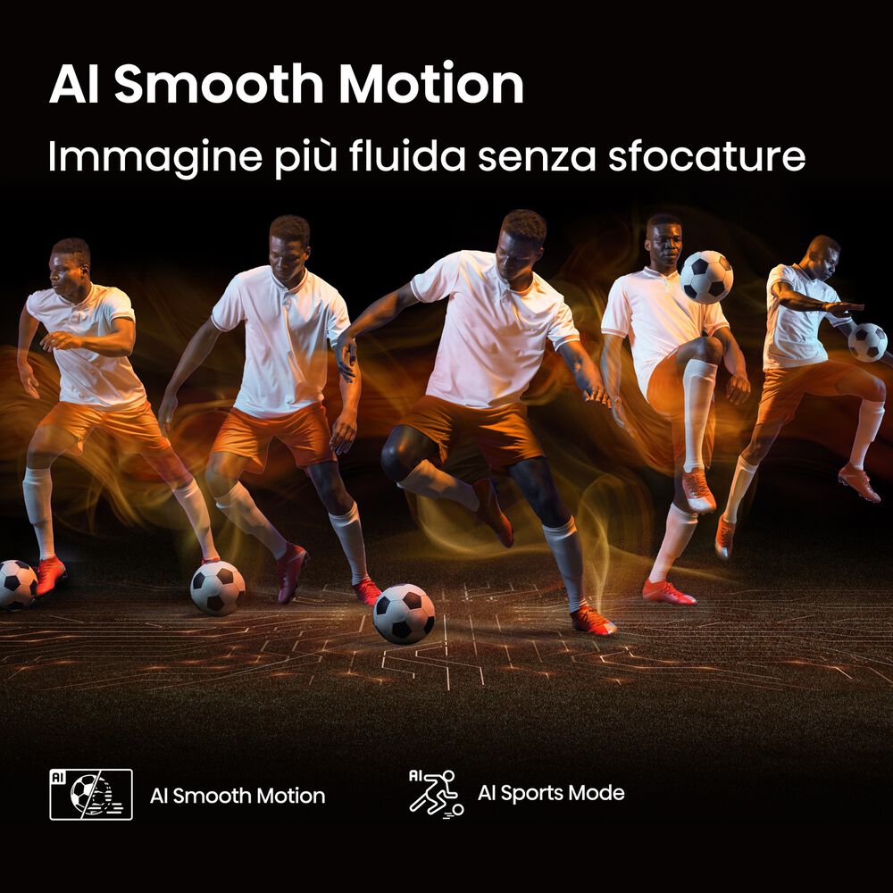 43E7Q, image number 3