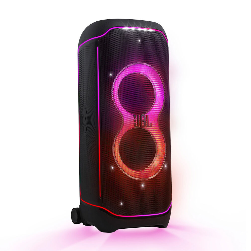 PARTYBOX ULTIMATE, image number 1