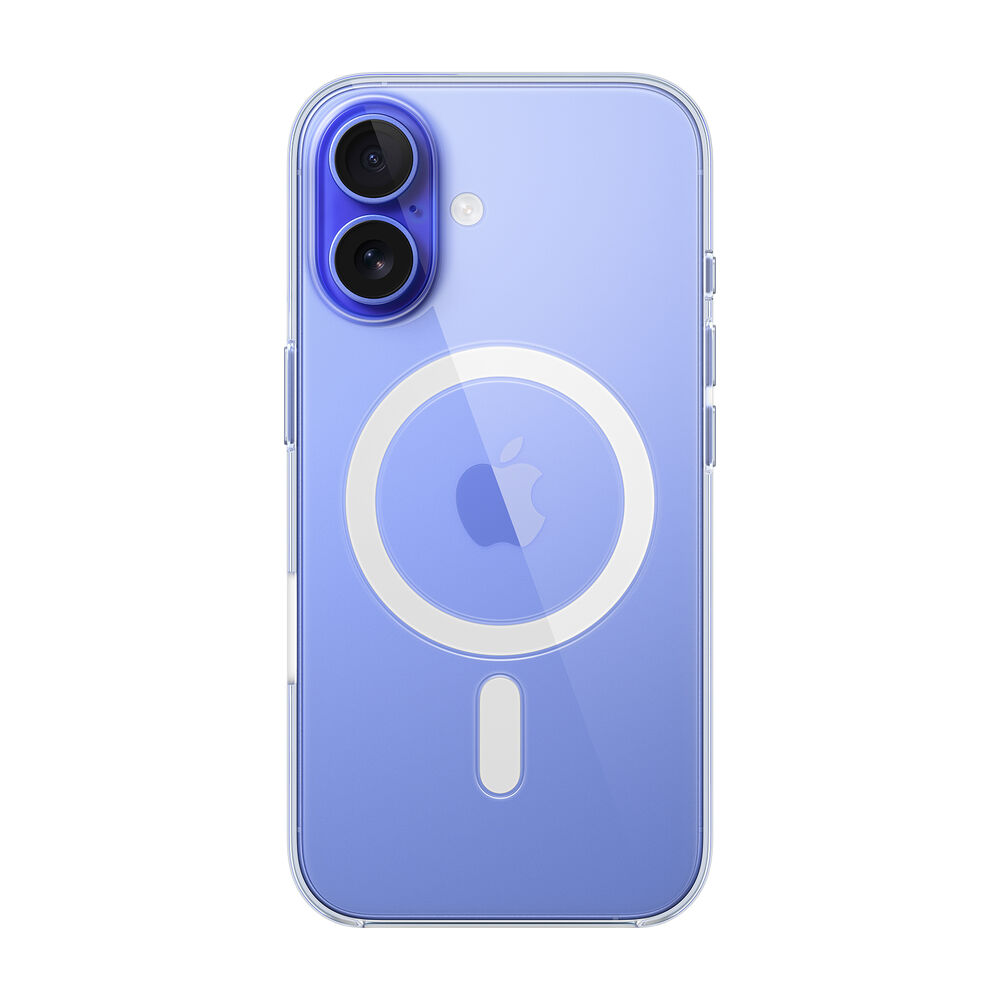 IPHONE 16 CL CASE, image number 3