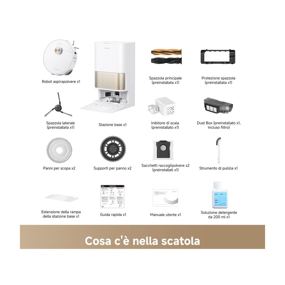 L40sVIM Pro Ultra, image number 4