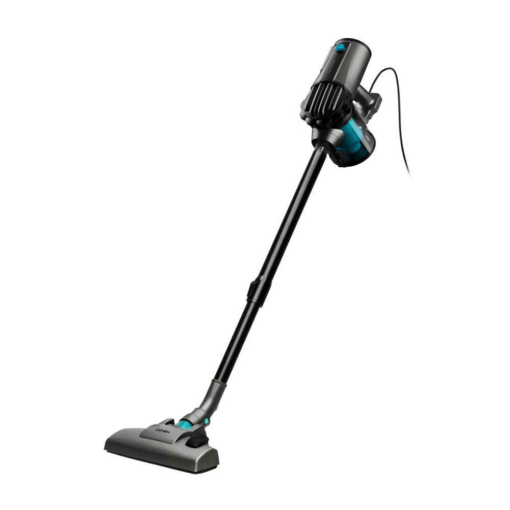 Conga Thunderbrush 560, image number 1