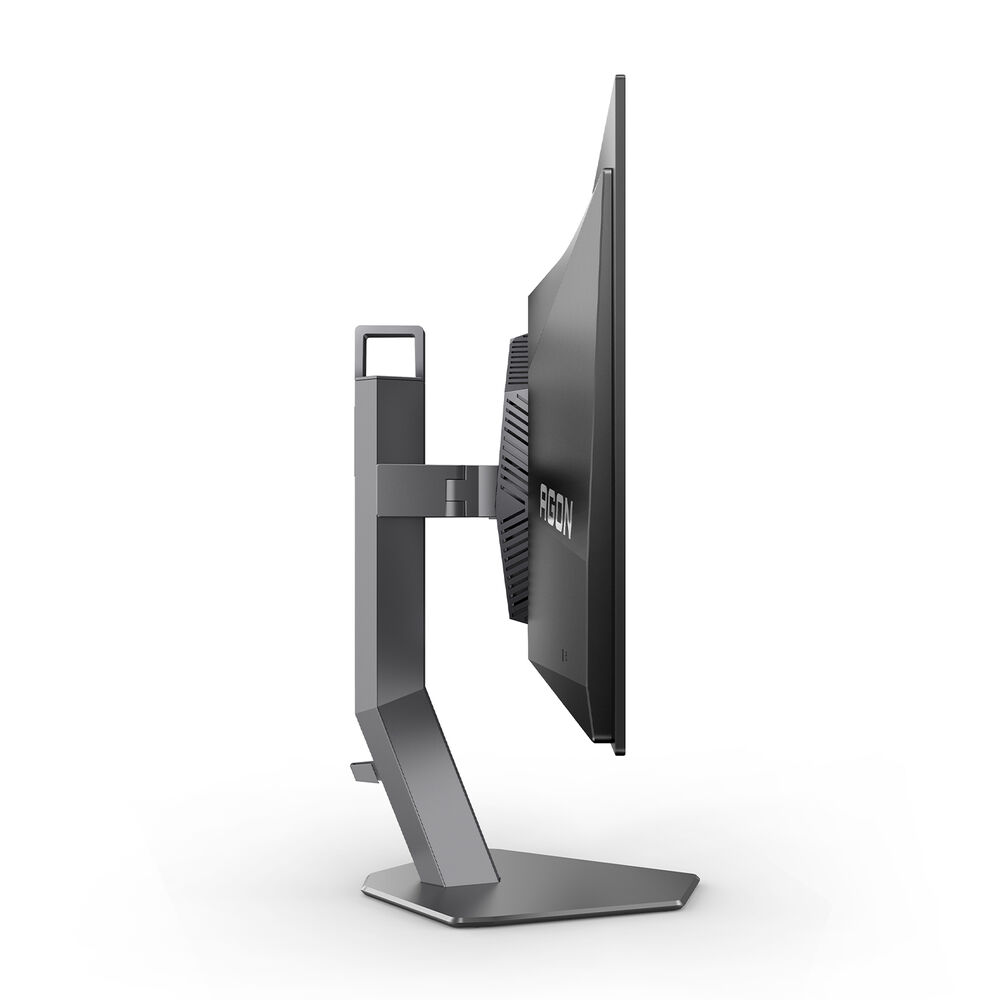 AG276QZD, image number 3