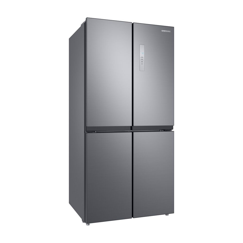 RF48A400EM9/EF, image number 1