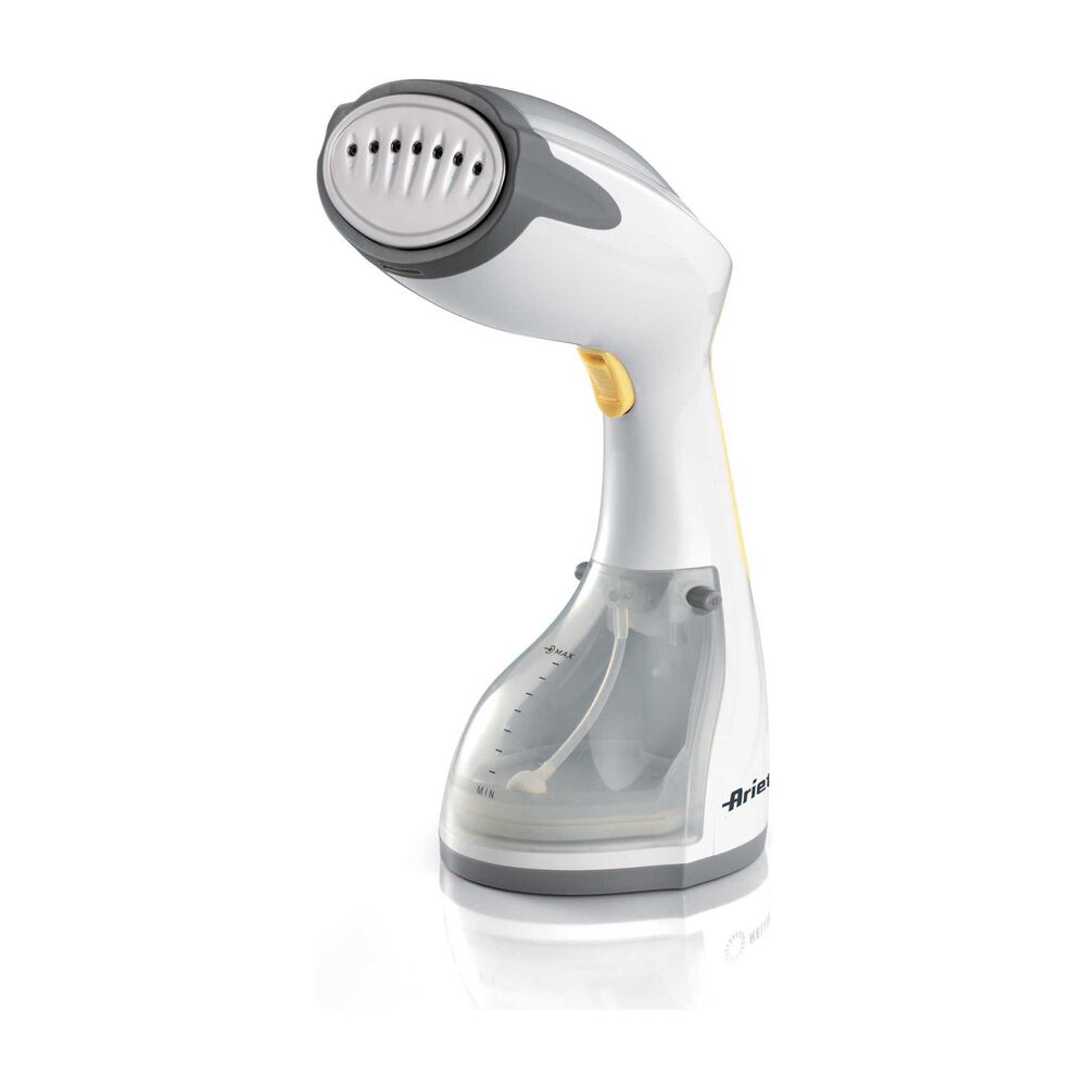 SISTEMA STIRO/VAPORE VERT ARIETE PORTABLE GARMENT STEAMER, image number 0