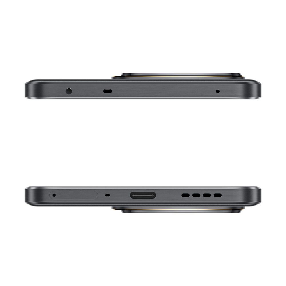 GT 7T 5G 12+512, image number 8