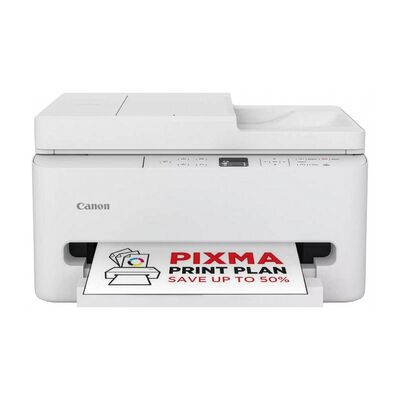 Pixma TS7550i