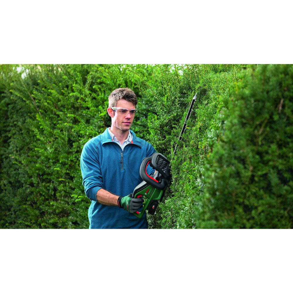 UNIVERSALHEDGECUT 18V-55, image number 10