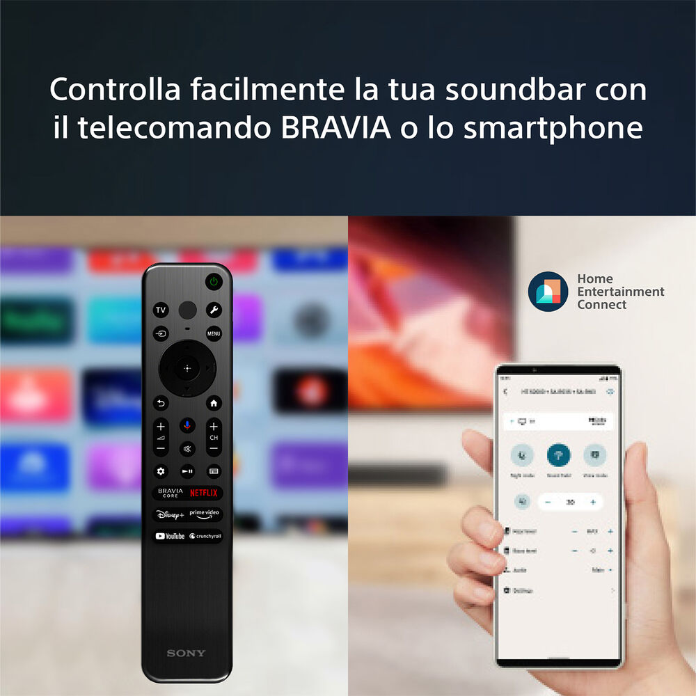 HTS2000, image number 2