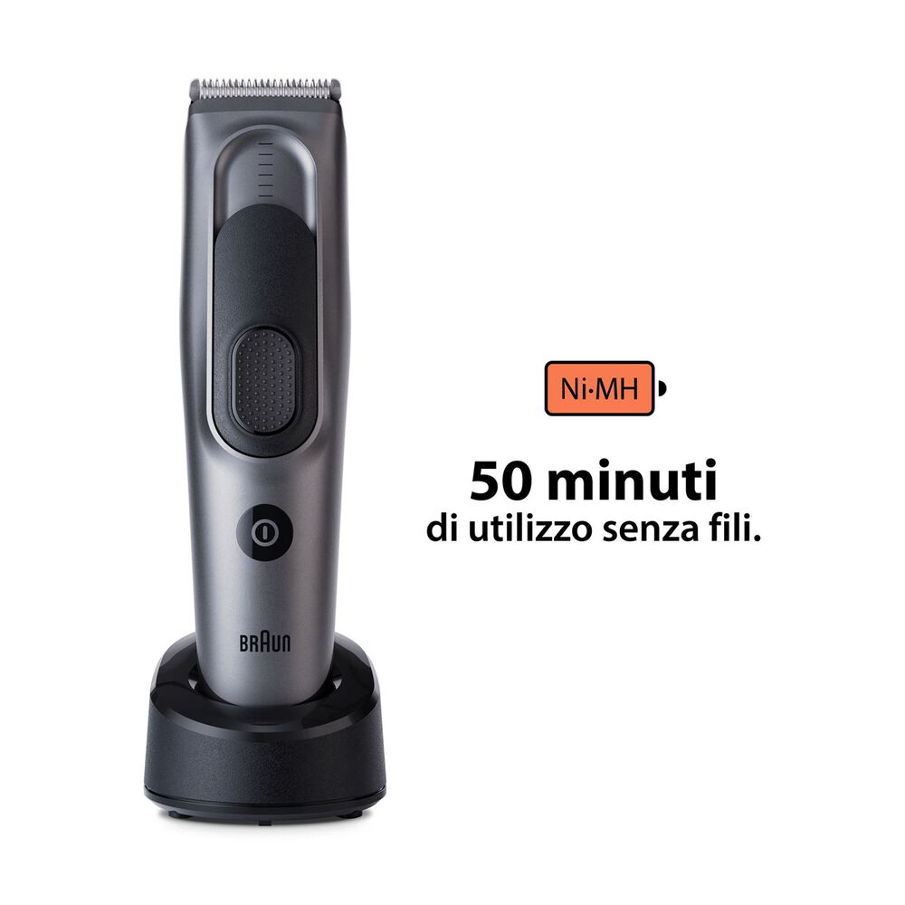Series 7 HC7390, image number 3