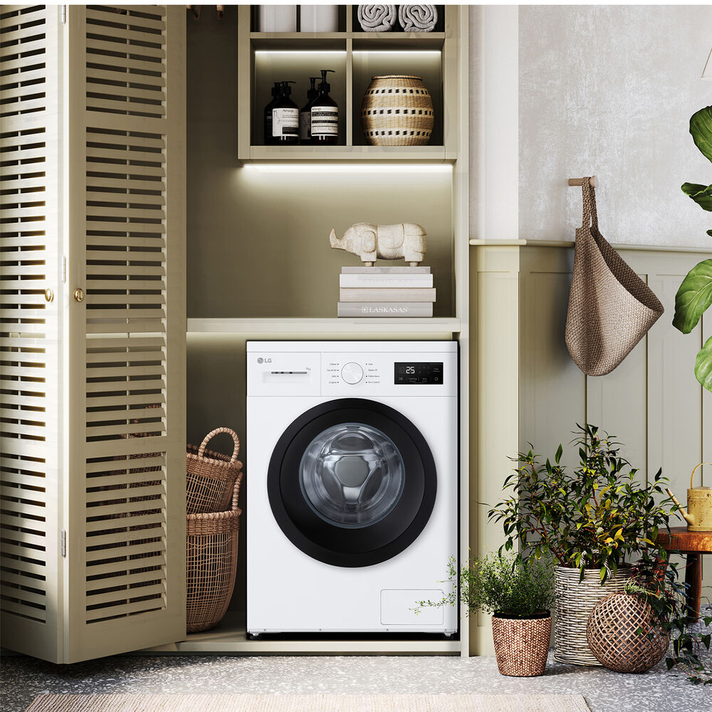 F4NA1009NWK, image number 19