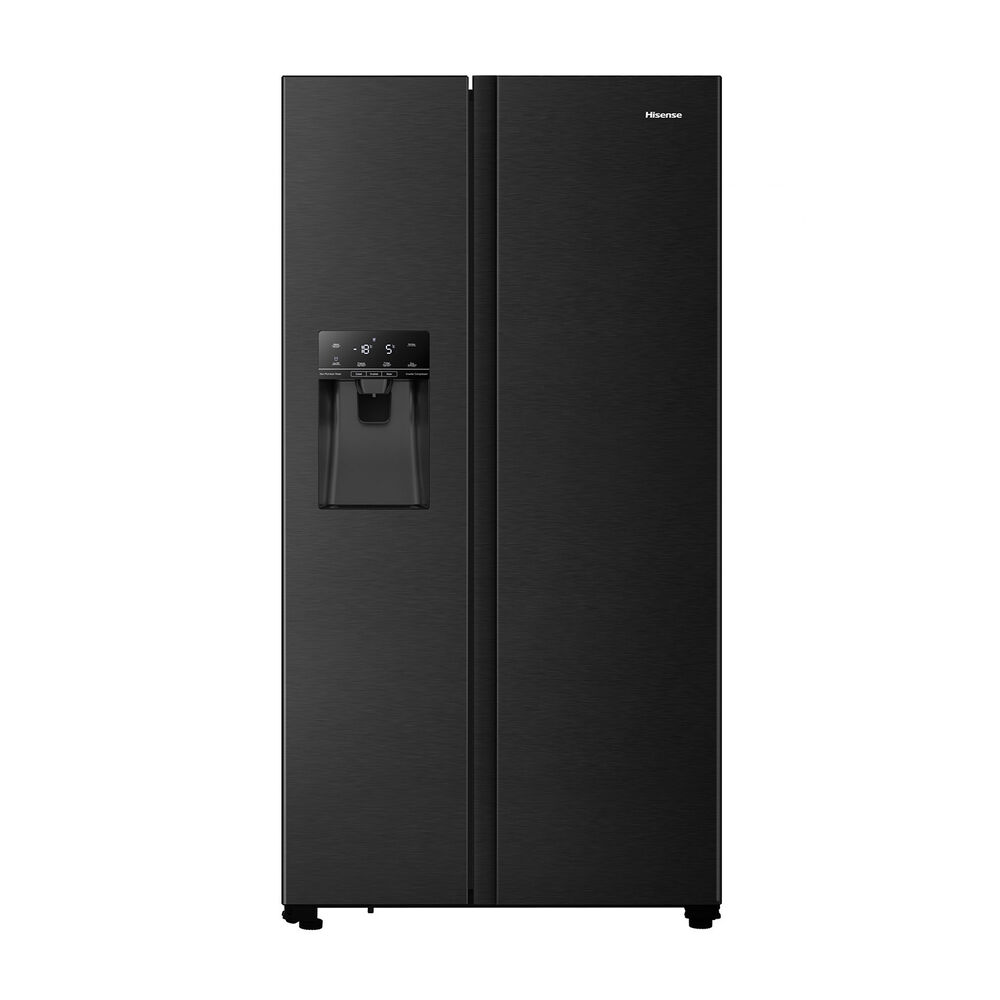 RS694N4TFF frigorifero americano , image number 0