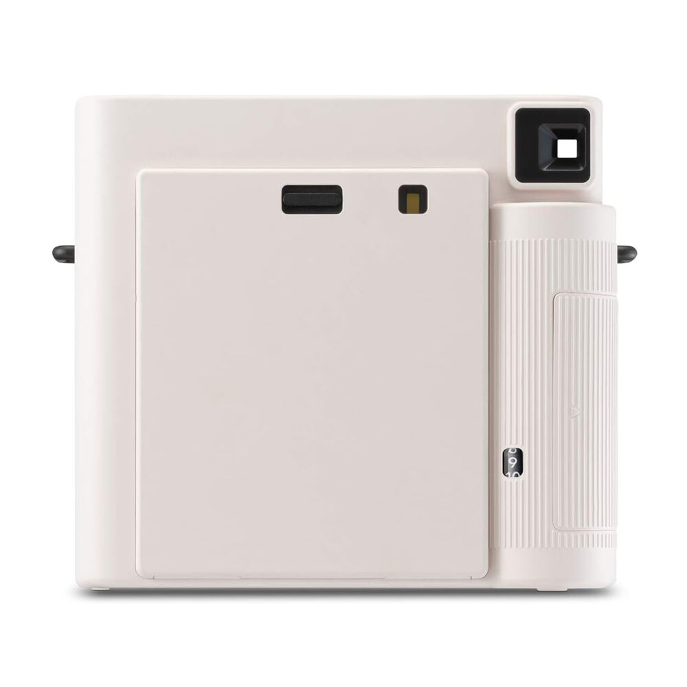 SQ1+ 10 SHOT, image number 2