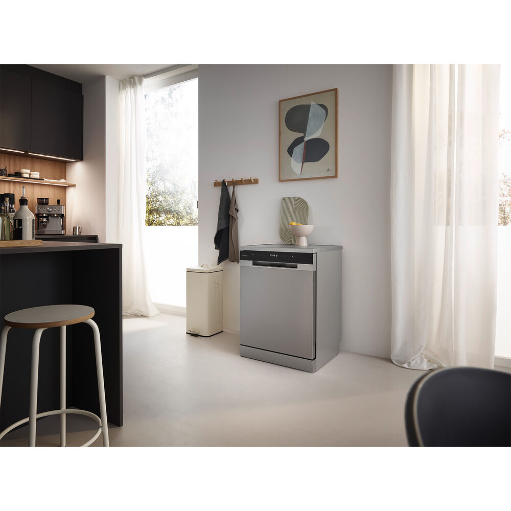 KDW 6021 A FS, image number 5