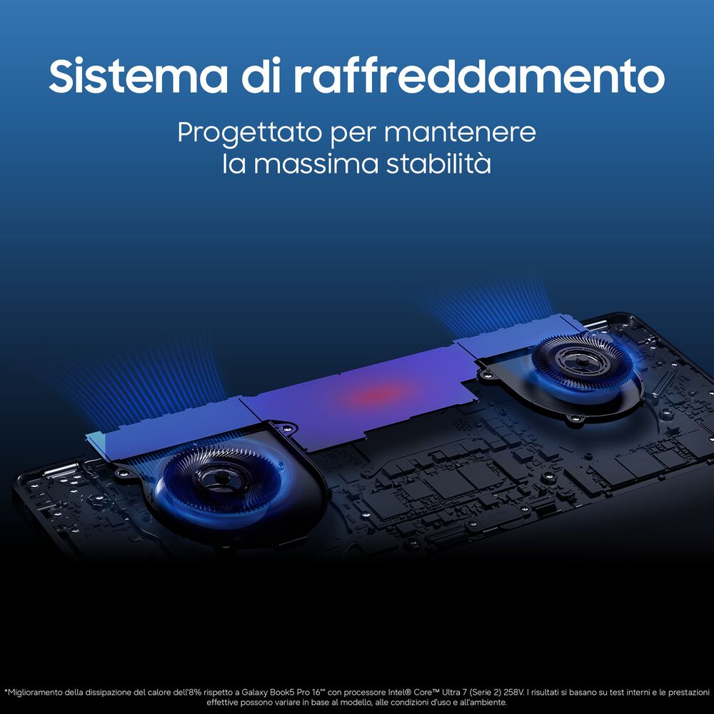 Galaxy Book6 Pro, image number 2