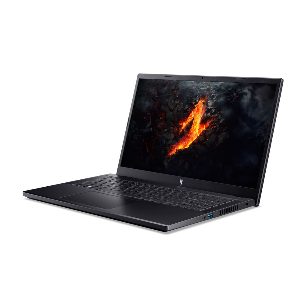 NITRO V 15 ANV15-41-R6UG, image number 2