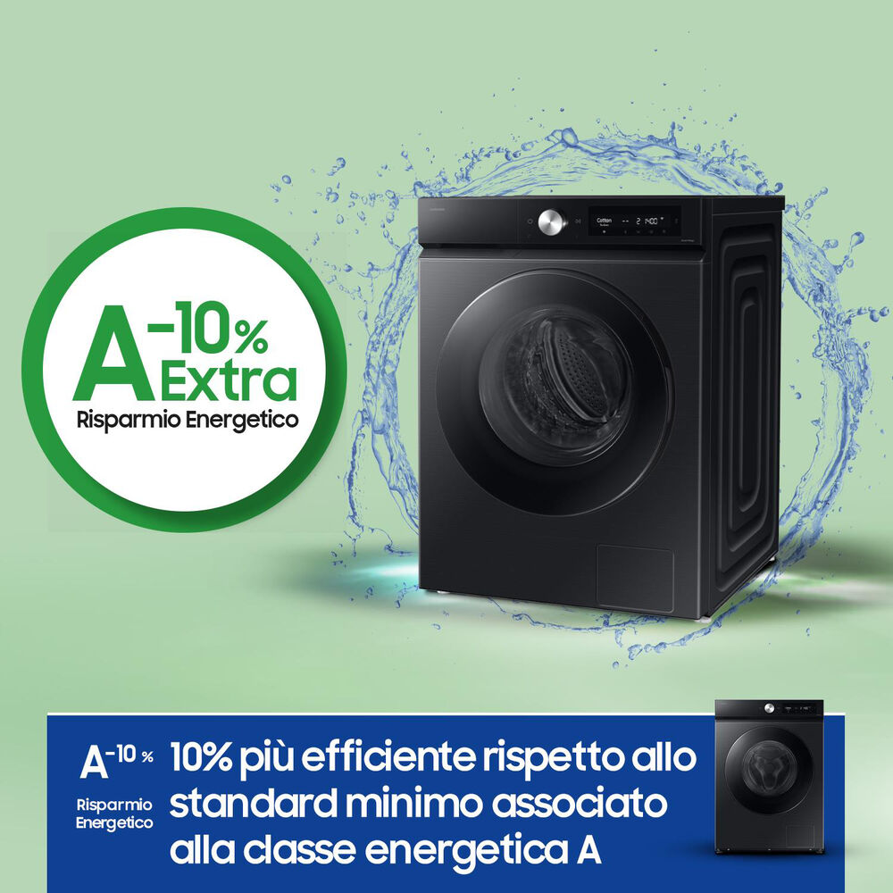 WD11DB7B85GBU3, image number 20