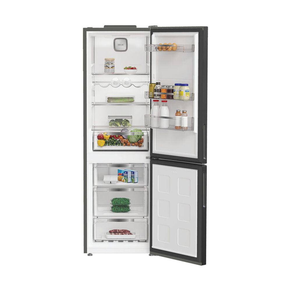 HPK 26363 XBR5E, image number 3