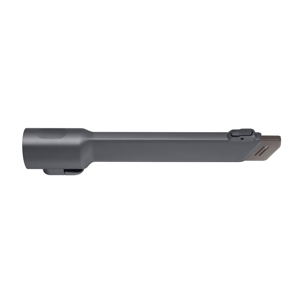 Jet90 pet VS20R9042T2/ET scopa elettrica senza filo, Senza sacco, 200 W, image number 27