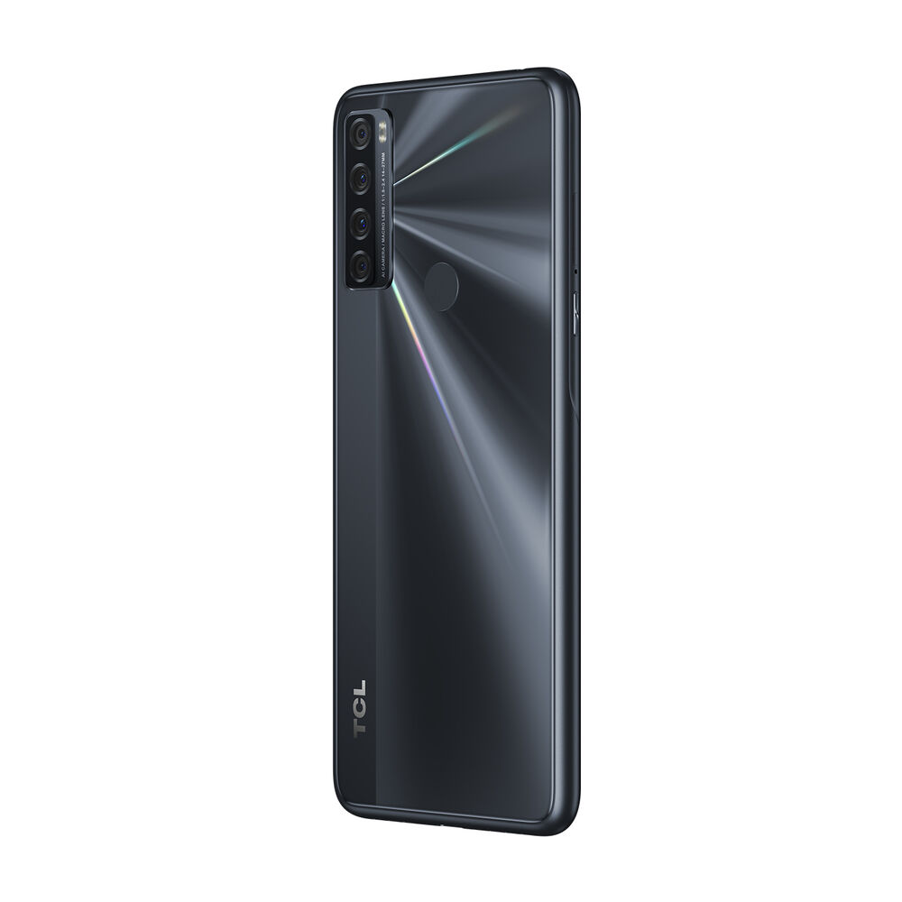 20SE, 64 GB, BLACK, image number 3
