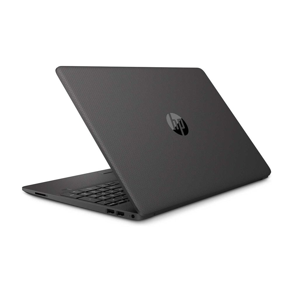 250 G9 i7-1255U, image number 3