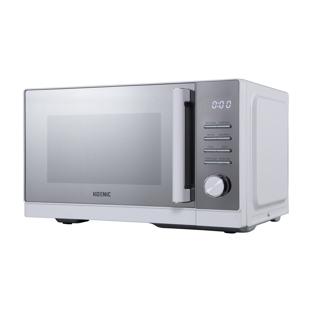 KMWG 2322-42 DW, image number 5