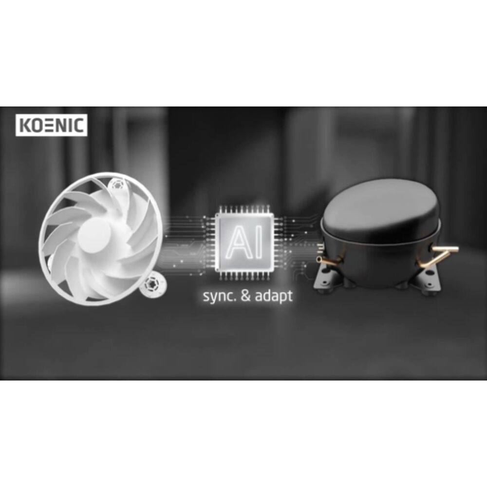 KFK 621 C NF IN, image number 3