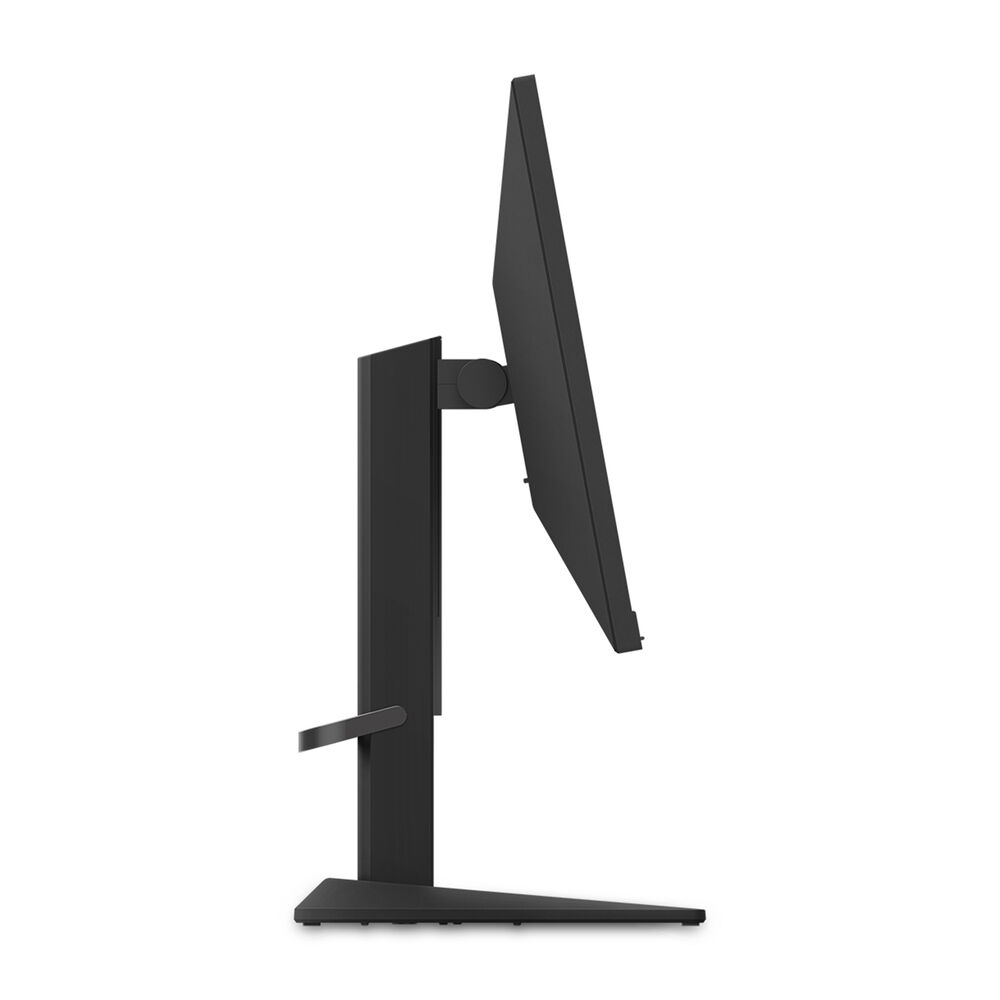 G25-10 MONITOR, 24,5 pollici, Full-HD, 1920 x 1080 Pixel, image number 3
