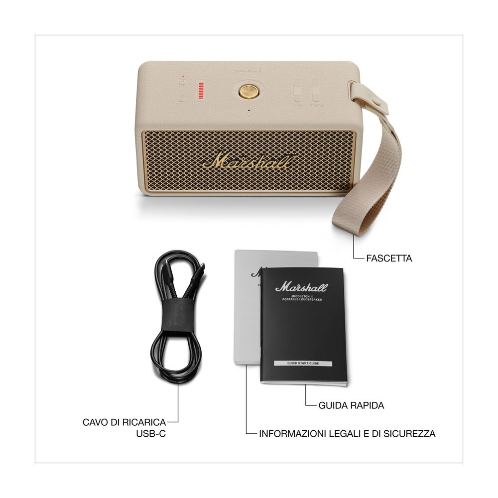 MIDDLETON II, image number 6