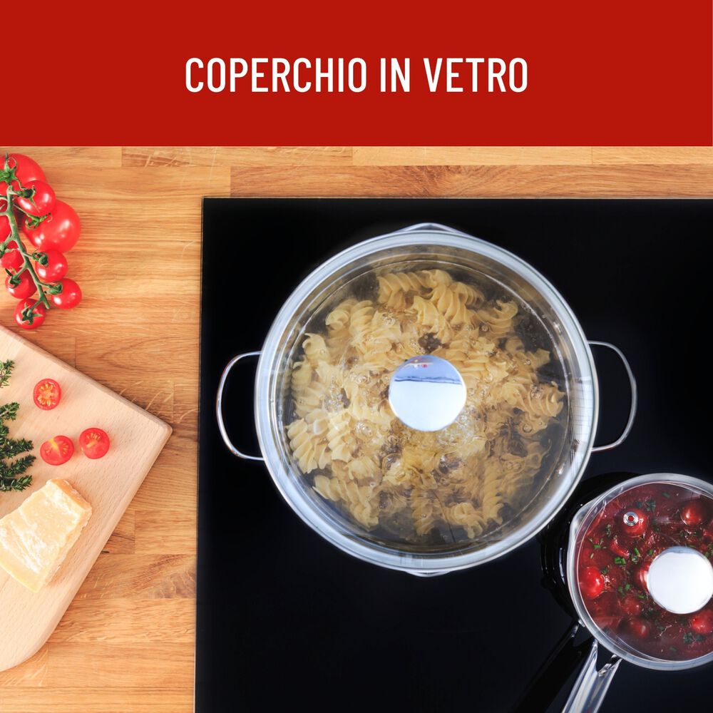 SMART 9pz, image number 3