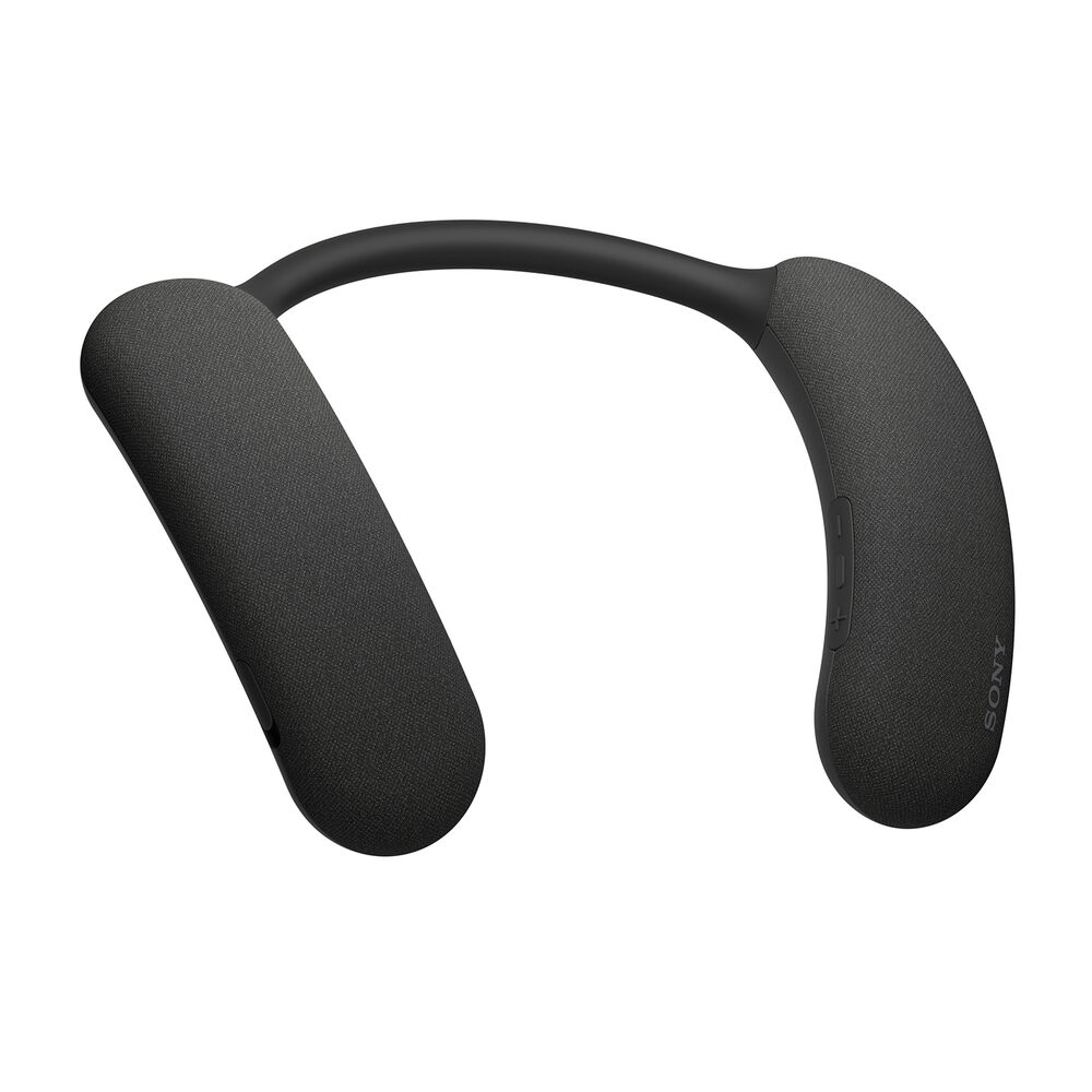 BRAVIA Theatre Bar U, image number 9