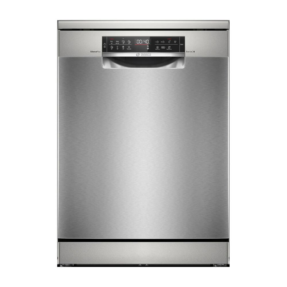 SMS6ECI12E, image number 0