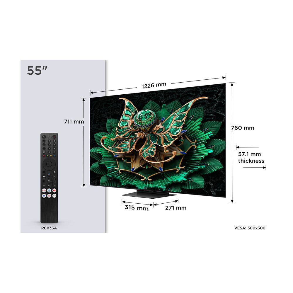 55C7K, image number 1