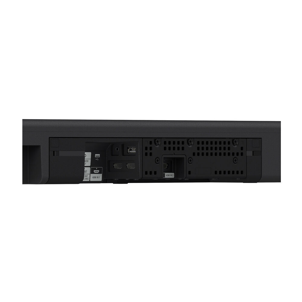 SOUNDBAR SONY HTA7000, image number 19