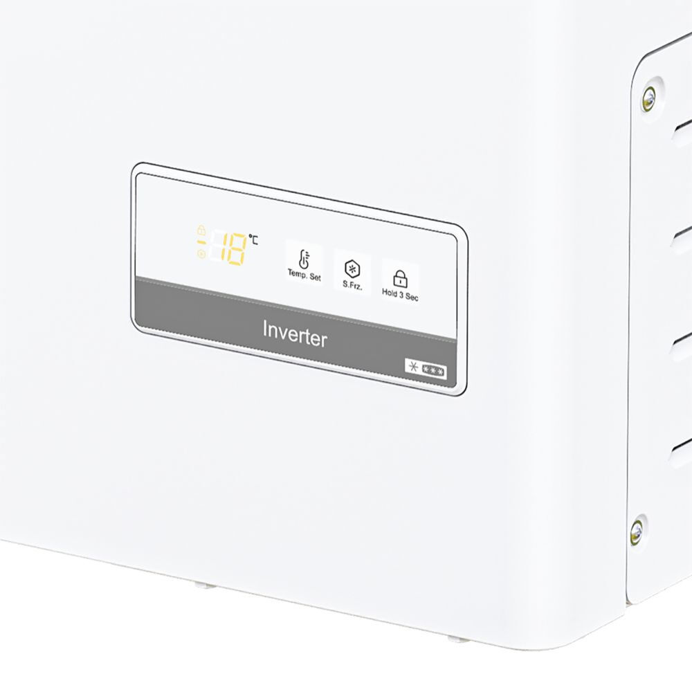 HCE200D, image number 5