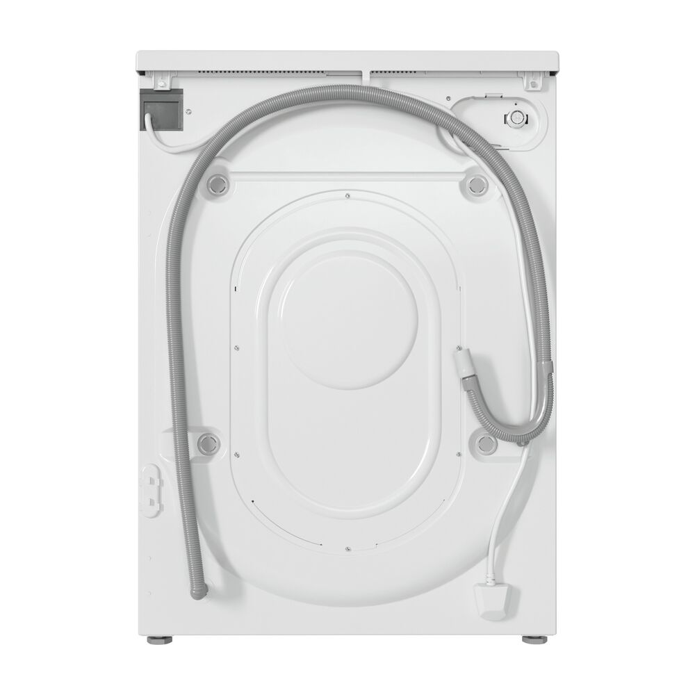 NG 847 WM A IT, image number 10