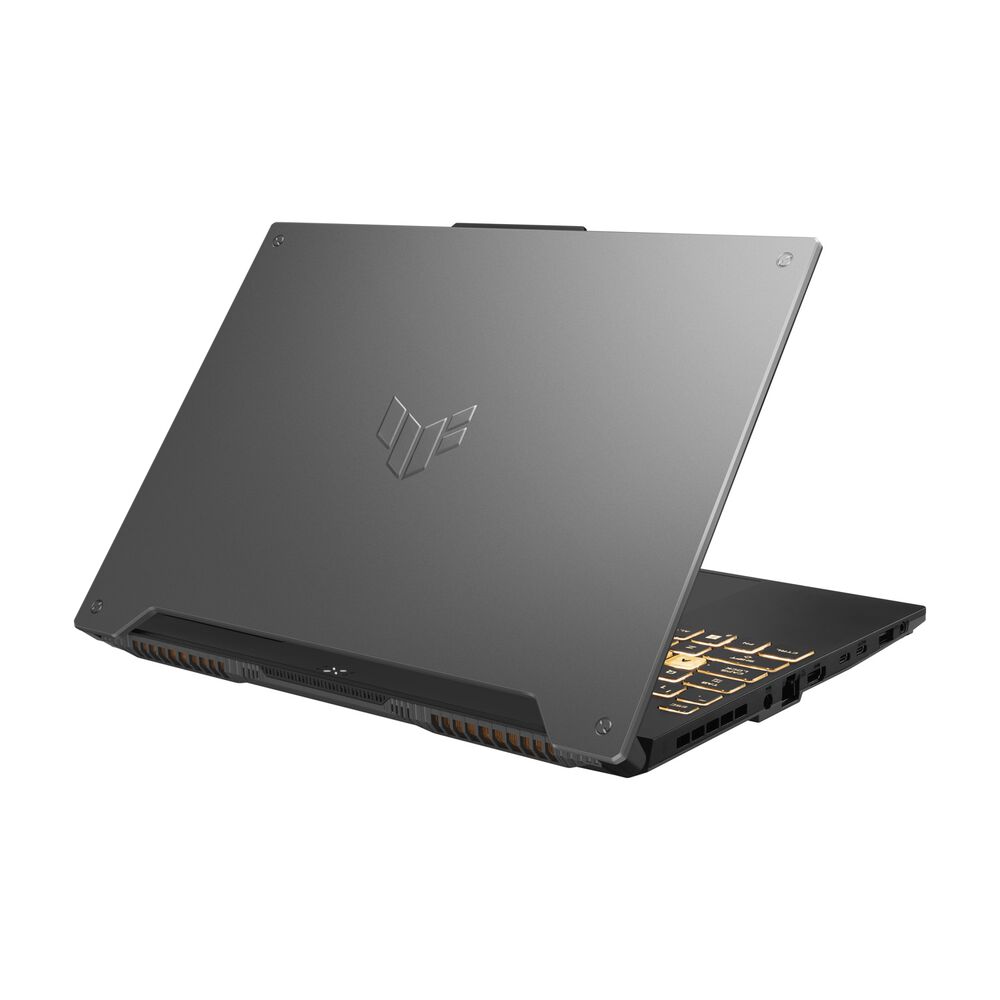FX507ZI4-LP031W, image number 2
