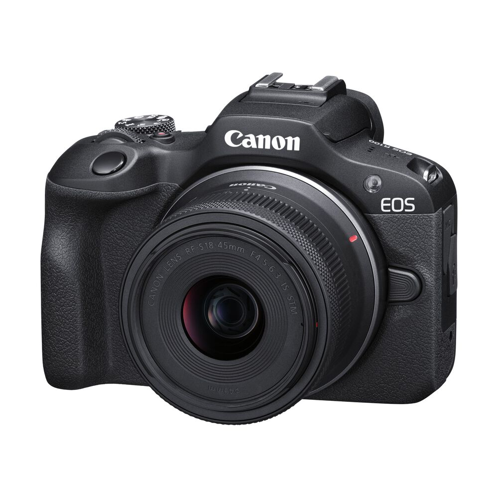 EOS R100 18.45 55.210, image number 6