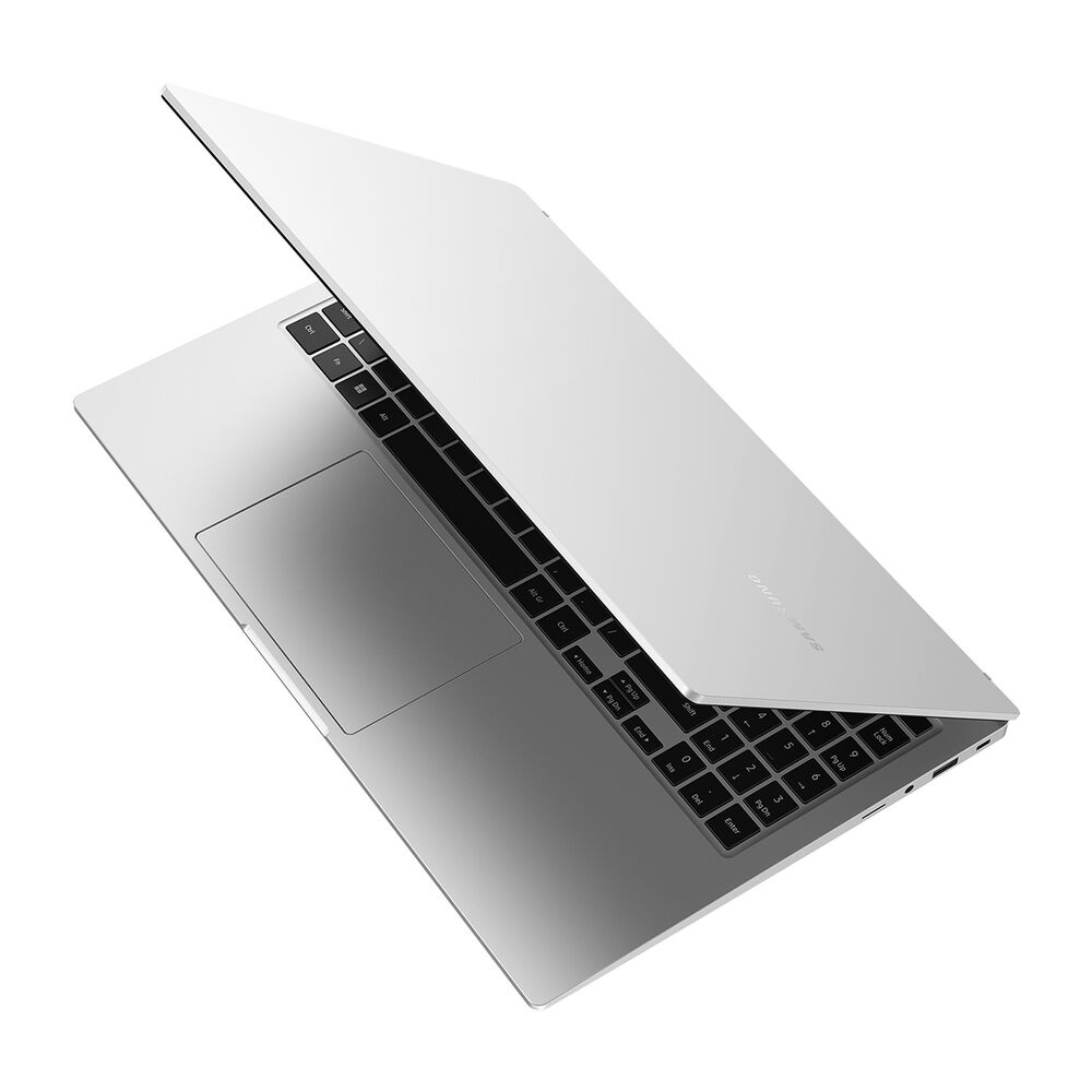 N754XEDK, image number 5