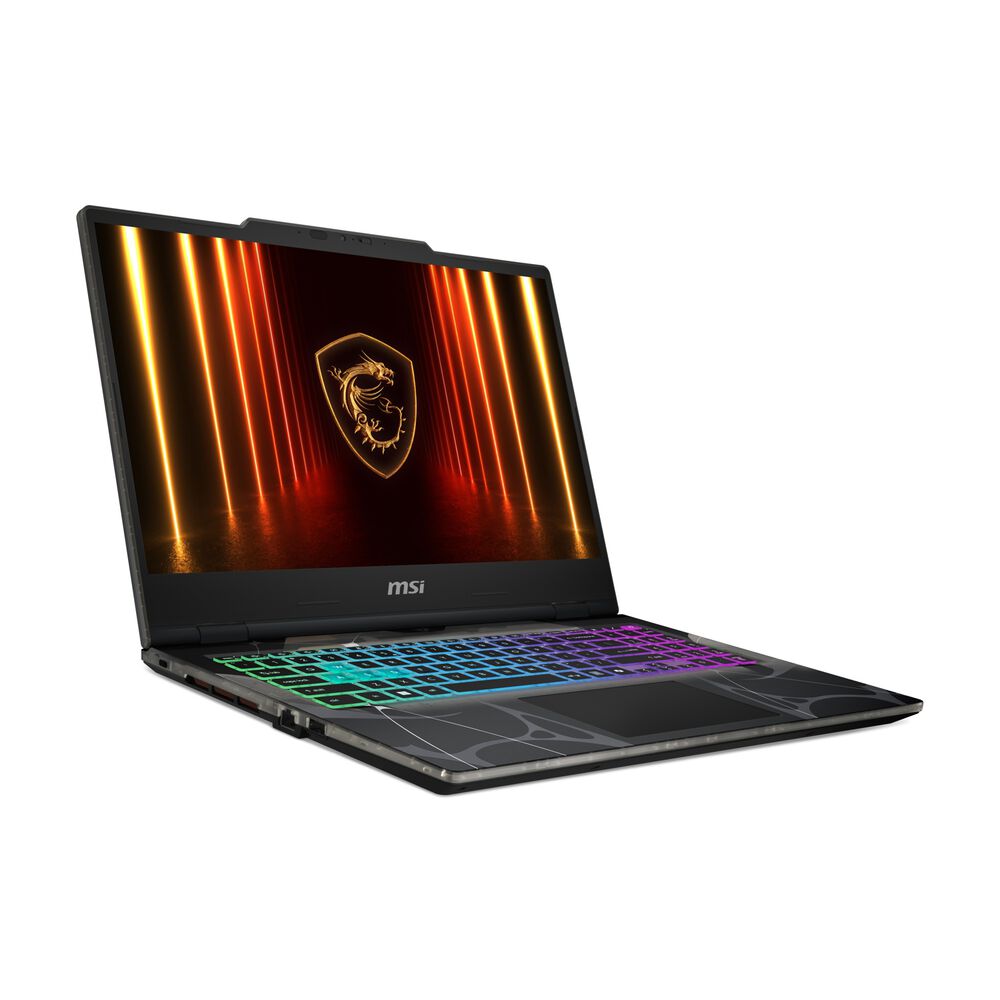 Cyborg 15 B2RWFKG-632IT, image number 27