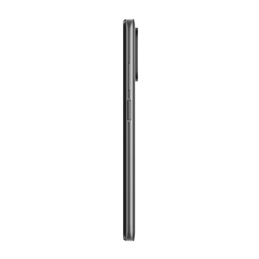 REDMI 10 128GB no_etic, 128 GB, GREY, image number 6