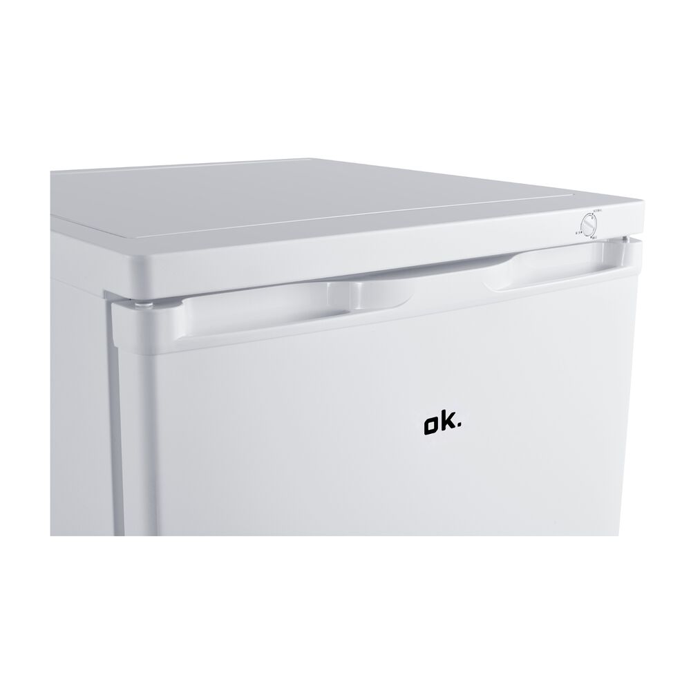 Congelatore verticale OFZ 424 F, 180 l, classe F, image number 7