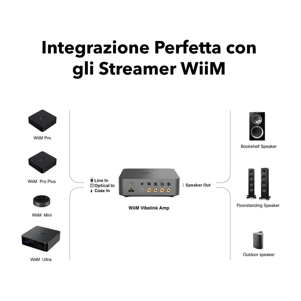 Vibelink, image number 2