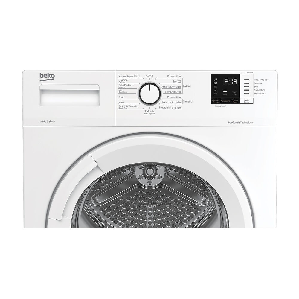 DRX923W, image number 2